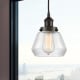 A thumbnail of the Innovations Lighting 616-1PH-9-7 Fulton Pendant Alternate Image