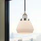 A thumbnail of the Innovations Lighting 616-1PH-9-7 Fulton Pendant Alternate Image