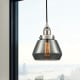 A thumbnail of the Innovations Lighting 616-1PH-9-7 Fulton Pendant Alternate Image