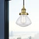 A thumbnail of the Innovations Lighting 616-1PH-9-7 Olean Pendant Alternate Image