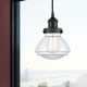 A thumbnail of the Innovations Lighting 616-1PH-9-7 Olean Pendant Alternate Image