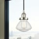 A thumbnail of the Innovations Lighting 616-1PH-9-7 Olean Pendant Alternate Image