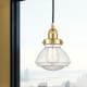 A thumbnail of the Innovations Lighting 616-1PH-9-7 Olean Pendant Alternate Image