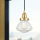 A thumbnail of the Innovations Lighting 616-1PH-9-7 Olean Pendant Alternate Image