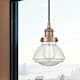 A thumbnail of the Innovations Lighting 616-1PH-9-7 Olean Pendant Alternate Image