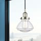 A thumbnail of the Innovations Lighting 616-1PH-9-7 Olean Pendant Alternate Image