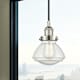 A thumbnail of the Innovations Lighting 616-1PH-9-7 Olean Pendant Alternate Image