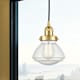 A thumbnail of the Innovations Lighting 616-1PH-9-7 Olean Pendant Alternate Image
