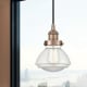 A thumbnail of the Innovations Lighting 616-1PH-9-7 Olean Pendant Alternate Image