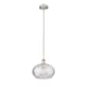 A thumbnail of the Innovations Lighting 616-1S 10 12 Ithaca Pendant Alternate Image