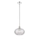 A thumbnail of the Innovations Lighting 616-1S 10 12 Ithaca Pendant Alternate Image