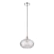 A thumbnail of the Innovations Lighting 616-1S 10 12 Ithaca Pendant Alternate Image