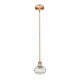 A thumbnail of the Innovations Lighting 616-1S 7 6 Ithaca Pendant Alternate Image