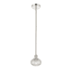 A thumbnail of the Innovations Lighting 616-1S 7 6 Ithaca Pendant Alternate Image