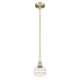 A thumbnail of the Innovations Lighting 616-1S 7 6 Rochester Pendant Alternate Image