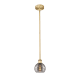 A thumbnail of the Innovations Lighting 616-1S 7 6 Rochester Pendant Alternate Image