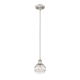 A thumbnail of the Innovations Lighting 616-1S 7 6 Rochester Pendant Alternate Image