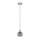 A thumbnail of the Innovations Lighting 616-1S 7 6 Rochester Pendant Alternate Image