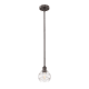 A thumbnail of the Innovations Lighting 616-1S 7 6 Rochester Pendant Alternate Image