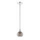 A thumbnail of the Innovations Lighting 616-1S 7 6 Rochester Pendant Alternate Image