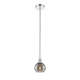 A thumbnail of the Innovations Lighting 616-1S 7 6 Rochester Pendant Alternate Image