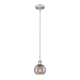 A thumbnail of the Innovations Lighting 616-1S 8 6 Athens Deco Swirl Pendant Alternate Image