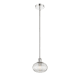 A thumbnail of the Innovations Lighting 616-1S 8 8 Ithaca Pendant Alternate Image