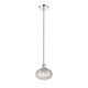 A thumbnail of the Innovations Lighting 616-1S 8 8 Ithaca Pendant Alternate Image