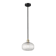 A thumbnail of the Innovations Lighting 616-1S 9 10 Ithaca Pendant Alternate Image