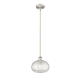 A thumbnail of the Innovations Lighting 616-1S 9 10 Ithaca Pendant Alternate Image