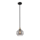 A thumbnail of the Innovations Lighting 616-1S 9 8 Rochester Pendant Alternate Image