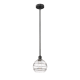 A thumbnail of the Innovations Lighting 616-1S 9 8 Rochester Pendant Alternate Image