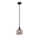 A thumbnail of the Innovations Lighting 616-1S 9 8 Rochester Pendant Alternate Image