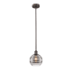 A thumbnail of the Innovations Lighting 616-1S 9 8 Rochester Pendant Alternate Image