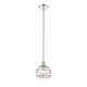 A thumbnail of the Innovations Lighting 616-1S 9 8 Rochester Pendant Alternate Image