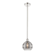 A thumbnail of the Innovations Lighting 616-1S 9 8 Rochester Pendant Alternate Image