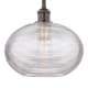 A thumbnail of the Innovations Lighting 616-1S 10 12 Ithaca Pendant Oil Rubbed Bronze