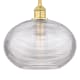 A thumbnail of the Innovations Lighting 616-1S 10 12 Ithaca Pendant Satin Gold