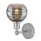 A thumbnail of the Innovations Lighting 616-1W 10 6 Rochester Sconce Alternate Image