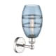 A thumbnail of the Innovations Lighting 616-1W 10 6 Vaz Sconce Alternate Image