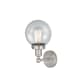A thumbnail of the Innovations Lighting 616-1W-10-7 Beacon Sconce Alternate Image