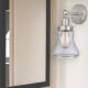 A thumbnail of the Innovations Lighting 616-1W-10-7 Bellmont Sconce Alternate Image