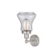 A thumbnail of the Innovations Lighting 616-1W-10-7 Bellmont Sconce Alternate Image