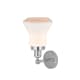 A thumbnail of the Innovations Lighting 616-1W-10-7 Bellmont Sconce Alternate Image