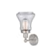 A thumbnail of the Innovations Lighting 616-1W-10-7 Bellmont Sconce Alternate Image