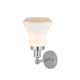 A thumbnail of the Innovations Lighting 616-1W-10-7 Bellmont Sconce Alternate Image