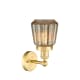 A thumbnail of the Innovations Lighting 616-1W-10-7 Chatham Sconce Alternate Image