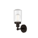 A thumbnail of the Innovations Lighting 616-1W-10-7 Dover Sconce Alternate Image