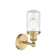 A thumbnail of the Innovations Lighting 616-1W-10-7 Dover Sconce Alternate Image