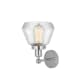 A thumbnail of the Innovations Lighting 616-1W-10-7 Fulton Sconce Alternate Image